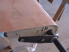 ElevatorModAssembly.jpg ElevatorModAssembly.jpg